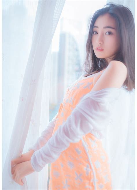 “印尼将采购歼-10战斗机”，国防部回应